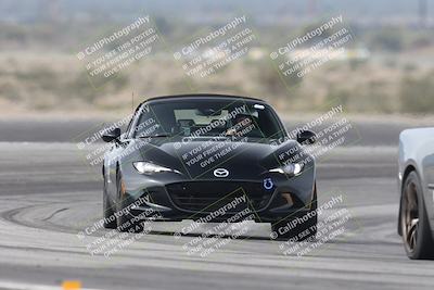 media/Jan-03-2026-SCCA SD (Sat) [[c9b9d14034]]/2-Intermediate Group/Session 1 (Turn 11)/